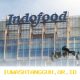 Indofood Resmi Buka Rekrutmen April 2026, Ini Dia Daftar Pekerjaan dan Kualifikasi yang Dibutuhkan