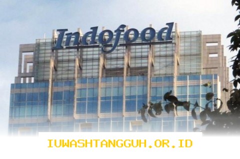 Indofood Resmi Buka Rekrutmen April 2026, Ini Dia Daftar Pekerjaan dan Kualifikasi yang Dibutuhkan