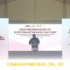 Indonesia Diproyeksikan Menjadi Pusat Produksi Makanan Halal Terbesar di Dunia pada 2026 Berkat Inisiatif Rachmat Gobel