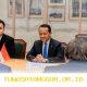 Indonesia Jajaki Kerja Sama Energi dengan Rusia, Bahlil Temui Pejabat Moskow Tahun 2026 Ini Hasilnya