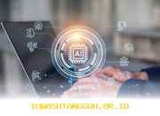 Indonesia Luncurkan 5 Platform Kecerdasan Buatan Terintegrasi pada 2026 untuk Dorong Inovasi Digital Nasional