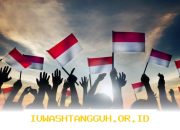 Indonesia Masuk 2 Besar Negara Paling Tahan Terhadap Krisis Energi Global Menurut JP Morgan 2026