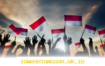 Indonesia Masuk 2 Besar Negara Paling Tahan Terhadap Krisis Energi Global Menurut JP Morgan 2026