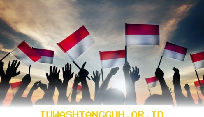 Indonesia Masuk 2 Besar Negara Paling Tahan Terhadap Krisis Energi Global Menurut JP Morgan 2026