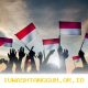 Indonesia Masuk 2 Besar Negara Paling Tahan Terhadap Krisis Energi Global Menurut JP Morgan 2026