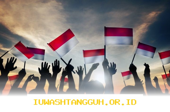 Indonesia Masuk 2 Besar Negara Paling Tahan Terhadap Krisis Energi Global Menurut JP Morgan 2026