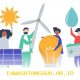 Indonesia Masuk 5 Besar Negara Tangguh Hadapi Krisis Energi Global 2026 Ini Strategi yang Dilakukan Pemerintah