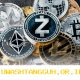 Indonesia Memperluas Peluang Investasi Digital dengan Token Saham Perusahaan Teknologi Global Terkemuka Hingga 2026