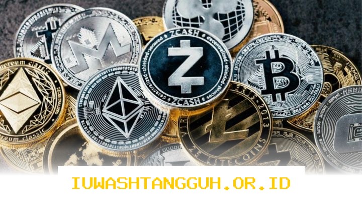 Indonesia Memperluas Peluang Investasi Digital dengan Token Saham Perusahaan Teknologi Global Terkemuka Hingga 2026