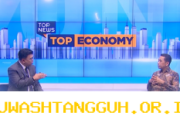 Indonesia Menarik Minat Investor Asing dengan Potensi Ekonomi Terbaru 2026