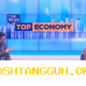 Indonesia Menarik Minat Investor Asing dengan Potensi Ekonomi Terbaru 2026