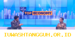 Indonesia Menarik Minat Investor Asing dengan Potensi Ekonomi Terbaru 2026