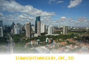 Indonesia Perlu Aturan Tepat Sasaran untuk Hadapi Ketidakpastian Global Tahun 2026
