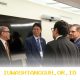 Indonesia Pertahankan Rating Investasi Investment Grade Hingga 2026 Menurut Pengumuman Menkeu di Washington