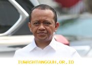 Indonesia Raih Posisi 2 Dunia dalam Indeks Ketahanan Energi Berdasarkan Data Tahun 2026