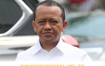 Indonesia Raih Posisi 2 Dunia dalam Indeks Ketahanan Energi Berdasarkan Data Tahun 2026