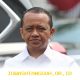 Indonesia Raih Posisi 2 Dunia dalam Indeks Ketahanan Energi Berdasarkan Data Tahun 2026