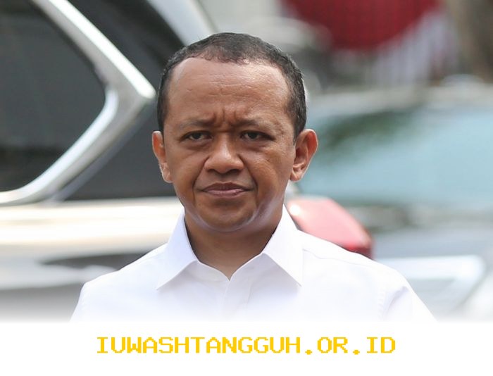 Indonesia Raih Posisi 2 Dunia dalam Indeks Ketahanan Energi Berdasarkan Data Tahun 2026