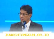 Indonesia Siap Terima Penerbitan Obligasi Tiongkok 2026 dengan Syarat Ketat