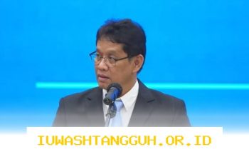 Indonesia Siap Terima Penerbitan Obligasi Tiongkok 2026 dengan Syarat Ketat