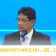 Indonesia Siap Terima Penerbitan Obligasi Tiongkok 2026 dengan Syarat Ketat