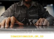 Indonesia Siapkan 5 Juta Talenta Digital Berbasis Ekosistem Kerja Masa Depan 2026