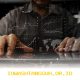 Indonesia Siapkan 5 Juta Talenta Digital Berbasis Ekosistem Kerja Masa Depan 2026