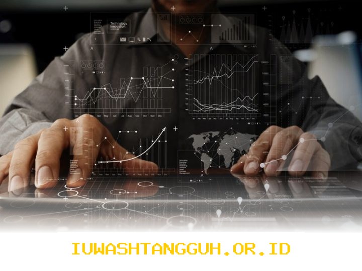 Indonesia Siapkan 5 Juta Talenta Digital Berbasis Ekosistem Kerja Masa Depan 2026