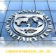 Indonesia Tahun 2026 Tolak Pinjaman IMF dan Bank Dunia, APBN Tetap Aman Tanpa Ketergantungan Asing