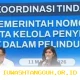 Indonesia Terapkan PP Tunas untuk Lindungi Anak di Ruang Digital, Malaysia dan Singapura Segera Menyusul 2026