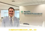 Indonesia Tetap Menjadi Daya Tarik Investasi Global Hingga 2026 dengan Potensi Pertumbuhan Ekonomi 6,5 Persen
