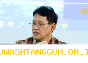 Indonesia Tolak Utang IMF dan Bank Dunia 2026 Meski Ekonomi Global Tantangan Berat