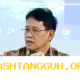 Indonesia Tolak Utang IMF dan Bank Dunia 2026 Meski Ekonomi Global Tantangan Berat