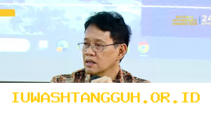 Indonesia Tolak Utang IMF dan Bank Dunia 2026 Meski Ekonomi Global Tantangan Berat