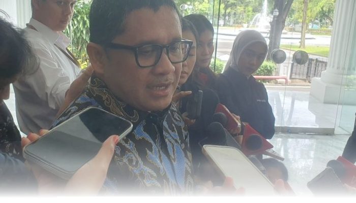 Indonesia Waspadai Risiko ‘Durian Runtuh’ pada 15 Komoditas Strategis Akibat Ketegangan Global 2026