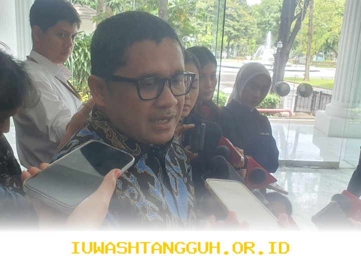 Indonesia Waspadai Risiko 'Durian Runtuh' pada 15 Komoditas Strategis Akibat Ketegangan Global 2026