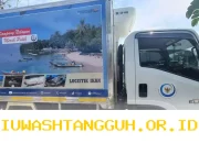 Industri Asuransi di Indonesia Siap Dukung Program KNMP 2026 untuk Perlindungan Masyarakat Pesisir