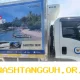 Industri Asuransi di Indonesia Siap Dukung Program KNMP 2026 untuk Perlindungan Masyarakat Pesisir
