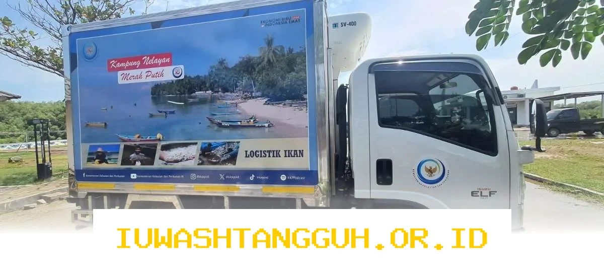 Industri Asuransi di Indonesia Siap Dukung Program KNMP 2026 untuk Perlindungan Masyarakat Pesisir