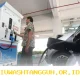 Industri Asuransi Hadapi Tantangan Baru dalam Proteksi Kendaraan Listrik Tahun 2026