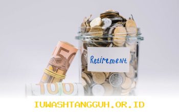 Industri Dapen Hadapi Lonjakan Klaim Pensiun pada Tahun 2026 Ini Faktanya