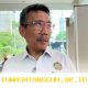 Industri Diminta Buka Komunikasi dengan Pemda Terkait Rencana Kenaikan Pajak Air Tanah Tahun 2026 Ini Rekomendasinya dari Kementerian ESDM