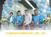 Industri Kripto Indonesia Tumbuh Signifikan Menuju Tahun 2026 dengan Ekosistem yang Lebih Inklusif dan Kuat