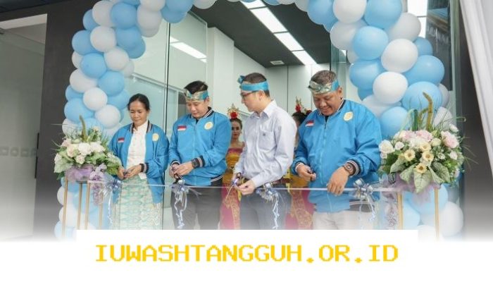 Industri Kripto Indonesia Tumbuh Signifikan Menuju Tahun 2026 dengan Ekosistem yang Lebih Inklusif dan Kuat