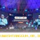 Industri Kripto Sumbang Pajak Hampir Rp2 Triliun, Peran Makin Sentuh Ekonomi Nasional 2026