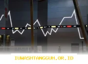 Industri Manajemen Investasi Antusias Hadapi Emiten Saham Konsentrasi Tinggi 2026