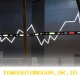 Industri Manajemen Investasi Antusias Hadapi Emiten Saham Konsentrasi Tinggi 2026