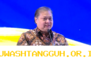 Industri Otomotif Nasional Perlu Tingkatkan Kompetensi Lokal untuk Hadapi Tantangan Persaingan Global 2026