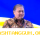 Industri Otomotif Nasional Perlu Tingkatkan Kompetensi Lokal untuk Hadapi Tantangan Persaingan Global 2026