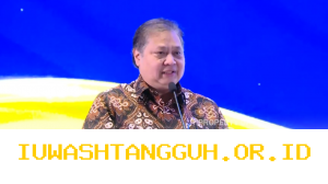 Industri Otomotif Nasional Perlu Tingkatkan Kompetensi Lokal untuk Hadapi Tantangan Persaingan Global 2026
